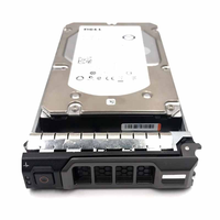 Dell 400-ALQZ 1TB Hard Disk Drive