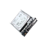 Dell 400-ASHG 1TB SATA 6GBPS Hard Disk Drive