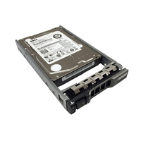 Dell 55RMX 500GB Hard Disk Drive