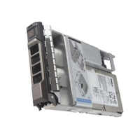 Dell 7RNDN 1TB Hard Disk Drive