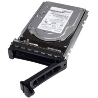 Dell CP464 1TB Hard Disk