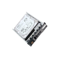 Dell VXTPX 1TB SAS 6GBPS Hard Disk Drive