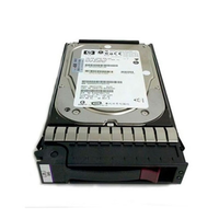 HP 461289-001 1TB Hard Disk Drive