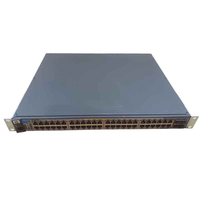 HP J9148-61001 48 Port Switch