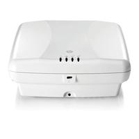 HP J9650-61001 300MBPS Access Point
