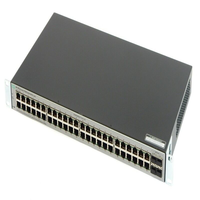HPE JL382A Ethernet Switch