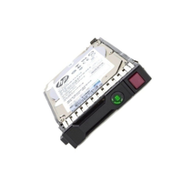HPE P38443-001 18TB SAS 12GBPS Hard Disk Drive