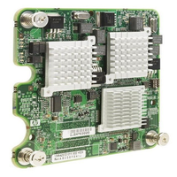NC325M HPE PCI Express Adapter