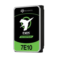Seagate ST4000NM025B 4TB Hard Disk Drive