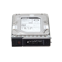 9XM066-251 Dell 300GB Hard Disk Drive