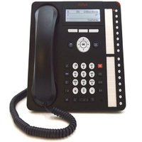 Avaya 700508194 Telephony Equipment