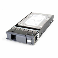 Cisco A03-D500GC3 500GB Hard Disk Drive