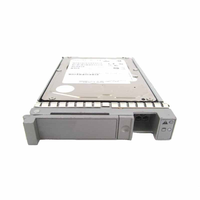 Cisco UCS-HDD300GI2F105 300GB Hard Disk Drive