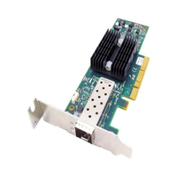 Dell 0RT8N1 PCIE Adapter