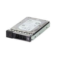 Dell 0XWM1W SAS-12GBPS Hard Disk