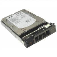 Dell 342-0452 300GB Hard Drive