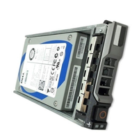 Dell 342-5521 SAS 6GBPS 1.2TB Hard Disk Drive