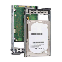 Dell 400-ADPE 600GB Hard Disk Drive