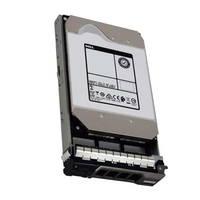 Dell 4HGTJ 12GBPS Hard Disk Drive