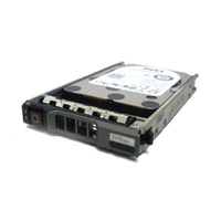 Dell G8774 300GB Hard Disk Drive