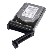 Dell GY583 400GB Hard Disk Drive