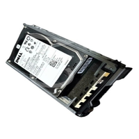 Dell X700J 500GB Hard Disk