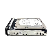 Dell 0529FG 4TB Hard Disk