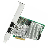 HP 468330-002 Ethernet Adapter