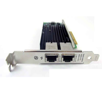 HP 561T 2-Ports Adapter