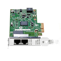 HPE 652497-B21 Ethernet Adapter