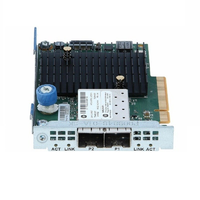 HPE 727060-B21 10GBase Adapter