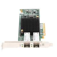 HPE 788995-B21 Ports-2 Adapter