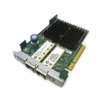 HPE 790315-001 2-Port Adapter