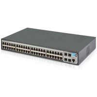 HPE J9660A 48 Ports Switch