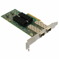 IBM 00D9692 2Ports PCI E Adapter