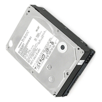 0B26887 Hitachi 2TB SAS 6GBPS Hard Disk Drive