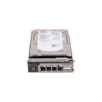 400-ADPD Dell 600GB Hot Plug Hard Disk