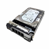 6DWVP Dell Hot Swap Hard Disk Drive