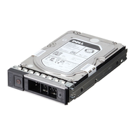 Dell 1DA200-150 1.2TB Hard Disk Drive