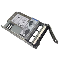 Dell 400-AJRV 600GB Hard Disk Drive