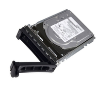 Dell 400-ASMZ 2TB Hard Disk Drive