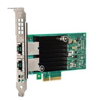 Dell 540-BBRG 2 Ports Adapter