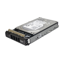 Dell 6PYJ3 4TB Hard Disk Drive