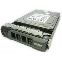 Dell 6PYJ3 Hot Swap Hard Drive