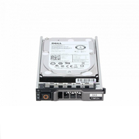 Dell 9EF248-050 1TB Hard Disk Drive