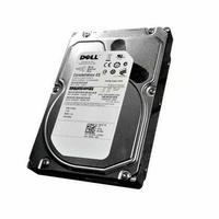 Dell A8776263 600GB Hard Disk Drive