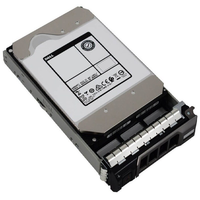 Dell R72NV 600GB SAS 6GBPS Hard Disk Drive