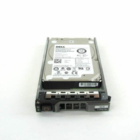 Dell RMCP3 1.2TB Hard Disk Drive