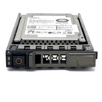 Dell ST600MP0025 600GB Hard Disk Drive