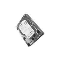 Dell YY34F SAS 6GBPS Hard Disk Drive